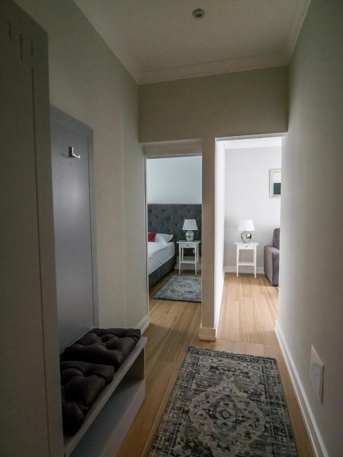Am Kastiel Penzion Rimavská Sobota Extérieur photo