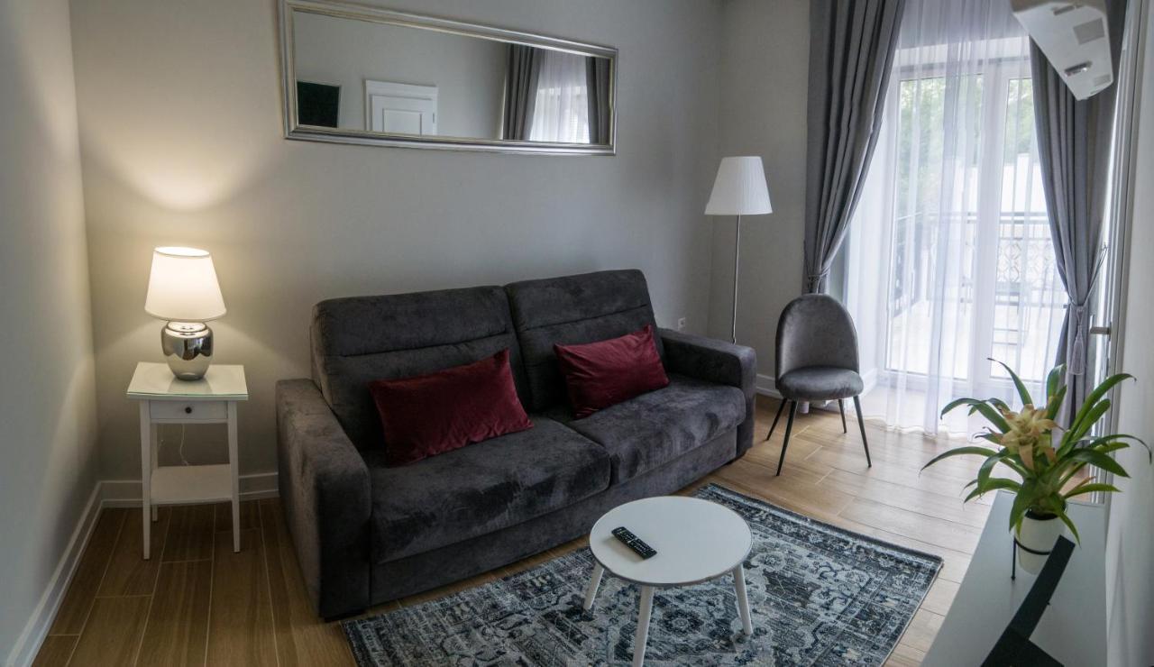 Am Kastiel Penzion Rimavská Sobota Extérieur photo